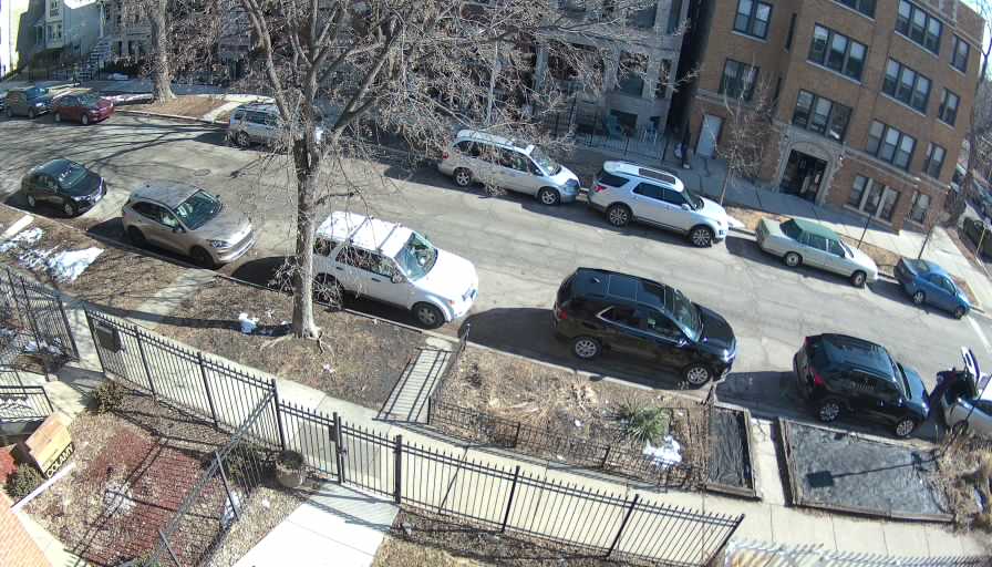 Reolink Camera One_00_Reolink Home Hub One_20260213110150.jpg